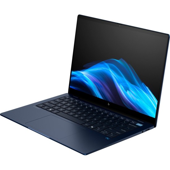 HP EliteBook Ultra G1Q (A26TMEA), Notebook
