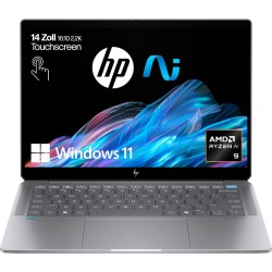 HP OmniBook Ultra 14-fd0094ng, Notebook