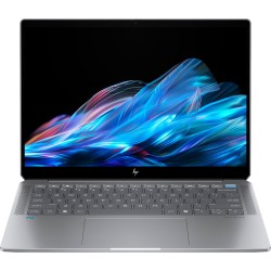 HP OmniBook Ultra 14-fd0097ng, Notebook