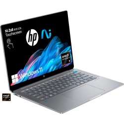 HP OmniBook Ultra 14-fd0097ng, Notebook