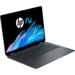 HP OmniBook Ultra Flip 14-fh0075ng, Notebook