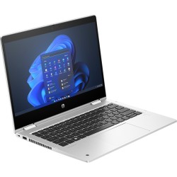 HP Pro x360 435 G10 (816D9EA), Notebook