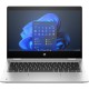 HP Pro x360 435 G10 (816F1EA), Notebook