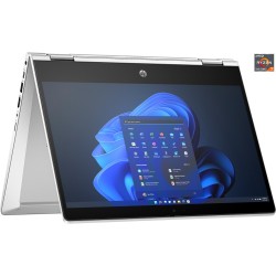 HP Pro x360 435 G10 (816F1EA), Notebook