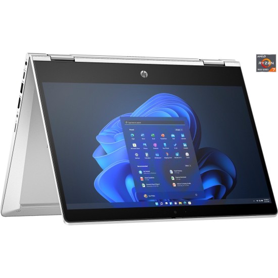 HP Pro x360 435 G10 (816F1EA), Notebook