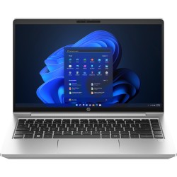 HP ProBook 440 G10 (9V1L6AT), Notebook