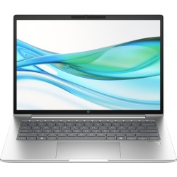 HP ProBook 440 G11 (9C0C1EA), Notebook