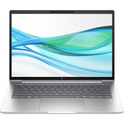 HP ProBook 440 G11 (9Y7J6ET), Notebook