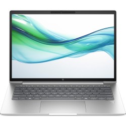 HP ProBook 445 G11 (9Y7J4ET), Notebook