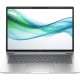 HP ProBook 445 G11 (9Y7J4ET), Notebook