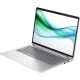 HP ProBook 445 G11 (9Y7J4ET), Notebook