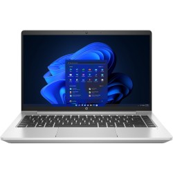 HP ProBook 445 G9 (9V1F5AT), Notebook