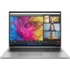 HP ZBook Firefly 16 G11 16" WUXGA Core Ultra 7 155H 32GB/1TB RTX A500 Win11 Pro 98N38ET