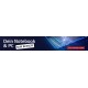 Lenovo ThinkPad P16 G2, Storm Grey, Core i9-13980HX, 96GB RAM, 2TB SSD, RTX 5000 Ada Generation