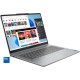 Lenovo IdeaPad 5 2-in-1 16IRU9 (83DU003SGE), Notebook