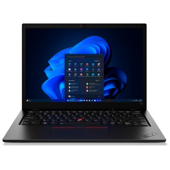 Lenovo ThinkPad L13 G5 13.3" WUXGA U5-125U 16GB/512GB Win11 Pro 21LB0016GE