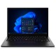 Lenovo ThinkPad L13 G5 13.3" WUXGA U5-125U 16GB/512GB Win11 Pro 21LB0016GE