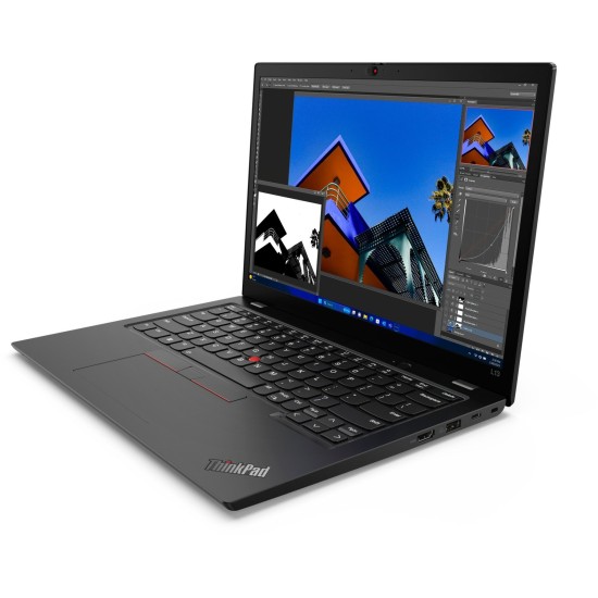 Lenovo ThinkPad L13 G5 13.3" WUXGA U5-125U 16GB/512GB Win11 Pro 21LB0016GE