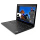 Lenovo ThinkPad L13 G5 13.3" WUXGA U5-125U 16GB/512GB Win11 Pro 21LB0016GE