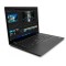 Lenovo ThinkPad L13 G5 13.3" WUXGA U5-125U 16GB/512GB Win11 Pro 21LB0016GE