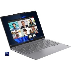 Lenovo ThinkBook 14 2-in-1 G4 (21MX003GGE), Notebook
