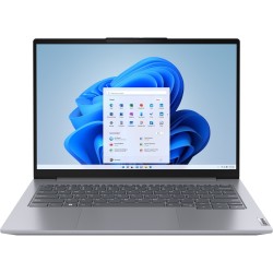 Lenovo ThinkBook 14 G7 IML (21MR004TGE), Notebook