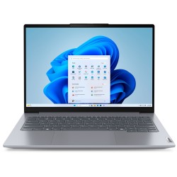 Lenovo ThinkBook 14 IML G7 (21MR00F0GE), Notebook