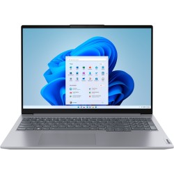 Lenovo ThinkBook 16 G7 ARP (21MW001FGE), Notebook
