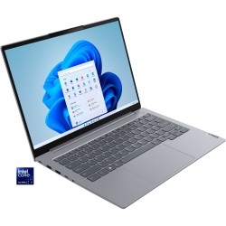 Lenovo ThinkBook 16 G7 ARP (21MW001FGE), Notebook