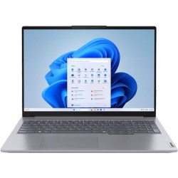 Lenovo ThinkBook 16 G7 ARP (21MW001WGE), Notebook