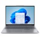 Lenovo ThinkBook 16 G7 ARP (21MW0020GE), Notebook