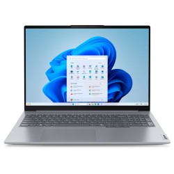 Lenovo ThinkBook 16 G7 ARP (21MW0063GE), Notebook
