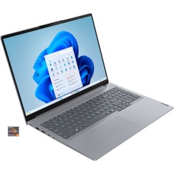 Lenovo ThinkBook 16 G7 ARP (21MW0063GE), Notebook