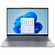 Lenovo ThinkBook 16 G7 IML (21MS0047GE), Notebook