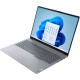 Lenovo ThinkBook 16 G7 IML (21MS004NGE), Notebook
