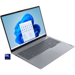 Lenovo ThinkBook 16 G7 IML (21MS004NGE), Notebook