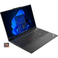 Lenovo ThinkPad E16 G2 21M50022GE R7-7735HS 32GB/1TB SSD 16"FHD+ Win11 Pro