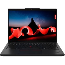 Lenovo ThinkPad L14 AMD G5 (21L50010GE), Notebook