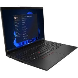 Lenovo ThinkPad L16 G1 (21L3002KGE), Notebook