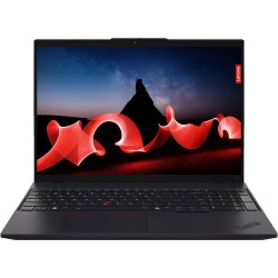 Lenovo ThinkPad L16 G1 (21L3002TGE), Notebook