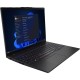 Lenovo ThinkPad L16 G1 (21L3002TGE), Notebook