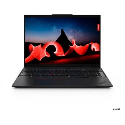 Lenovo ThinkPad L16 G1 (21L3003GGE), Notebook