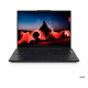 Lenovo ThinkPad L16 G1 (21L3003GGE), Notebook