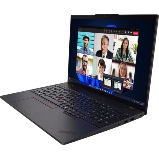 Lenovo ThinkPad L16 G1 (21L3003GGE), Notebook