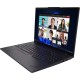 Lenovo ThinkPad L16 G1 (21L3003GGE), Notebook