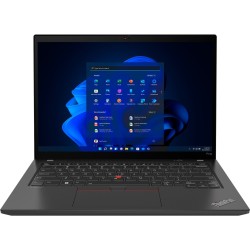 Lenovo ThinkPad P14s G4 (Intel), Core i7-1360P, 32GB RAM, 1TB SSD, RTX A500, Win 11 Pro