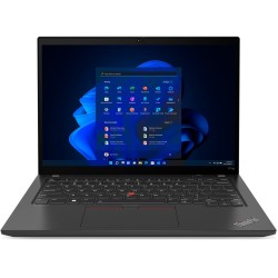 Lenovo ThinkPad P14s G4 (21HF005UGE), Notebook