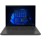 Lenovo ThinkPad P14s G4 (21HF005UGE), Notebook