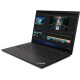 Lenovo ThinkPad P14s G4 (21HF005UGE), Notebook