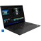 Lenovo ThinkPad P14s G4 (21HF005UGE), Notebook